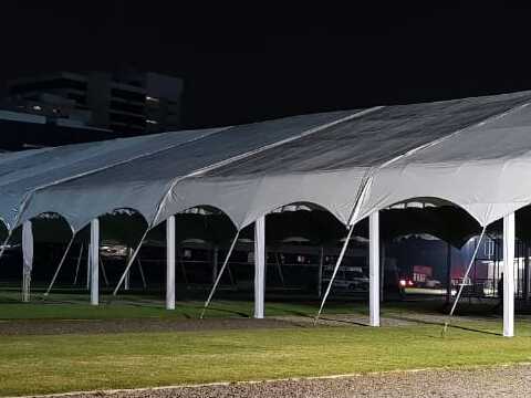Park